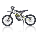 Moto Surron 2023 Light Bee X Off-road Electric Motorcycle