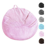 Funda Para Silla Bean Bag 3 Pies