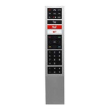 Control Remoto Lcd Led Smart Tv Para Aoc Lcd-574