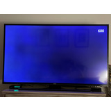 Tv Samsung 48 Ju6500g