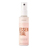 Braé Essential Fluído Reparador Hair Repair Spray 60ml