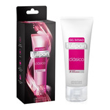 Tulipán Gel Intimo Lubricante Clásico Sin Frag X 60ml Local