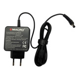 Cargador Compatible Con Asus 19v 2.37a 4.0x1.35mm 45w