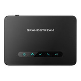 Base Telefono Grandstream Dp750 10 Sip Hasta 5 Handys Dp720