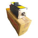 Fanuc Servo Motor A06b-2063-b503