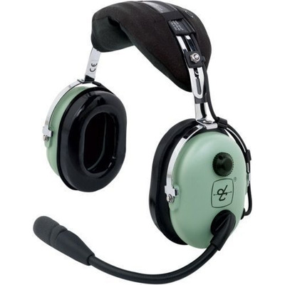 Headset Telex Aviacao | MercadoLivre 📦 Headset Telex Aviacao | MercadoLivre 📦