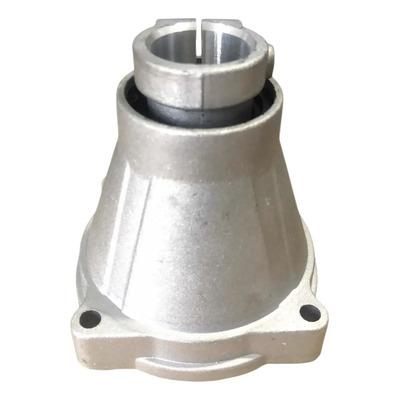 Conector 28mm 9d Para Desbrozadora Kinro Dk450 Dk550 Jaldeli | Meses sin interés