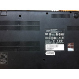 Notebook Acer Aspire  V5-473 En Desarme Por Piezas