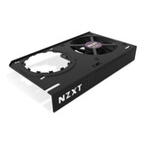 Kit De Montaje Gpu Nzxt Kraken G12 Para Kraken X Series Aio