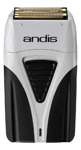 Andis Profoil Lithium Plus Shaver 17200