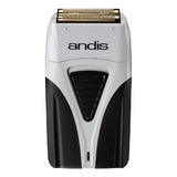 Andis Profoil Lithium Plus Shaver 17200