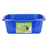 Arenero Gato Arenero Para Gato Arenero De Plastico Chico