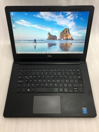 Dell Inspiron 14 3451