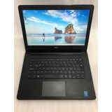 Dell Inspiron 14 3451