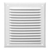 Rejilla De Ventilacion 20x20