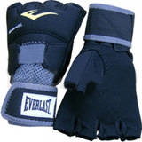 Guantes Everlast Evergel | Sustituto De Venda