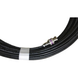 Cable Pack Sdi Belden 2 De 50m Y 1 De 20m, Subminiature 
