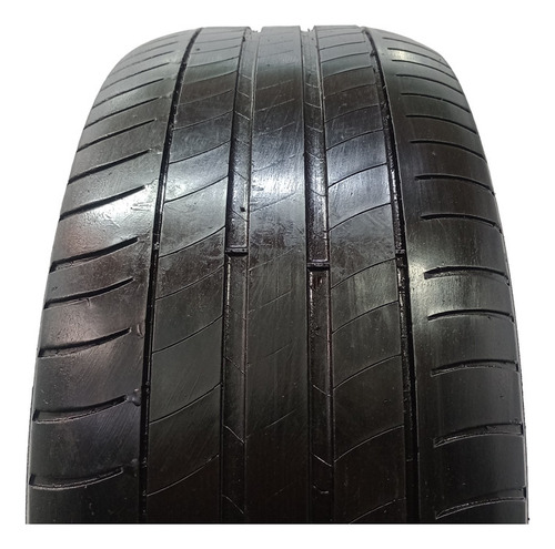 Neumatico Michelin Primacy3 225 45 17 Oferta