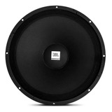 Woofer Jbl Selenium 15pw Pro 325w Rms 8 Ohms Componente