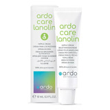 Lanolina Ardo Care 10ml