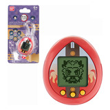 . Nano Asesino De Demonios Bandai Tamagotchi, Kyojuro 1