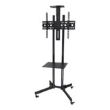 Soporte Para Tv De 32 A 65 PuLG Carga Maxima 35kg 10 Piezas