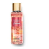 Victoria's Secret Perfume Temptation Spray 250ml