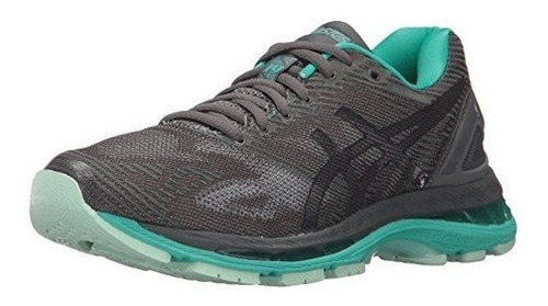 Zapatillas De Running Asics De Gelnimbus 19 Liteshow Para Mu