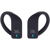 Jbl Endurance Peak In-ear Waterproop Sport Hatphones Bundle