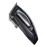 Máquina De Corte Profesional, Babyliss Pro Fx673