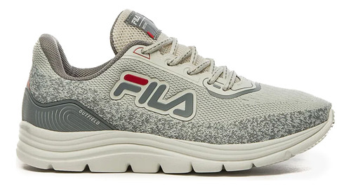 Zapatillas Fila Training Outfield Niño/a-newsport