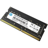 Memoria Ram Ddr4 Sodimm Hp S1 2666mhz 8gb Pc4-21300 7eh98aa