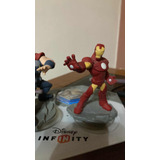 Disney Infinity