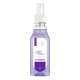 Body Splash Meu Bem Estar Campos De Lavanda - 250ml