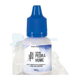 Abelha Rainha Serum Pedra Hume Adstringente P/ Cortes 10ml 