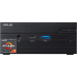 Mini Pc Asus Pn51 Amd 16gb Ram 2tb Ssd