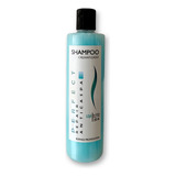  Shampoo Anti-caspa Edengi Con Activos Antifungicos Y Eficaz