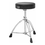 Banco De Bateria Mapex T270a Com Ferragem Dupla