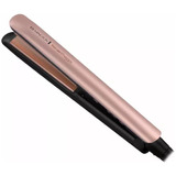 Nueva Plancha Remington Keratina-árgan 8599 Original +ob