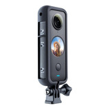 Frame Marco Carcasa Protectora Insta360 Insta 360 One X2