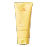 Wella Invigo Sun Condicionador 200ml