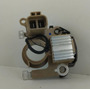 Regulador Alternador Chevrolet Tahoe/trailblazer Chevrolet Tahoe