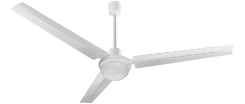 Ventilador De Techo Liliana Vthi513 Con Luz