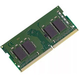 Memória 8gb Ddr4 Para Notebook Acer A515-51-55qd