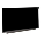 Tela Display Compatível Para Lenovo Ideapad 330s 81jn0000br