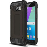 Vultic Armor - Funda Para Samsung Galaxy A5 2017, Resistente