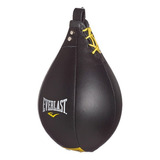 Pera Cuero 9 X6 Everlast