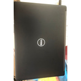 Laptop Dell Latitude 12 5000 5280 Business Ultrabook