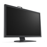 Monitor Zowie Esports Xl2411k 144hz Com Dyac 24 Polegadas