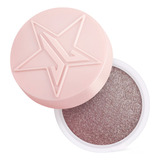 Jeffree Star Cosmetics Eye Gloss Powder Mood Ring